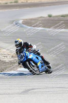 media/Sep-08-2024-Pacific Track Time (Sun) [[e80823a591]]/C Group/240pm (Off Ramp)/